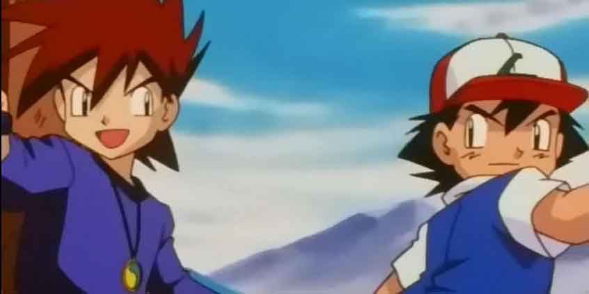 Pokémon: 5 klassista kilpailijaa uusimman anime-sarjan pitäisi tuoda takaisin