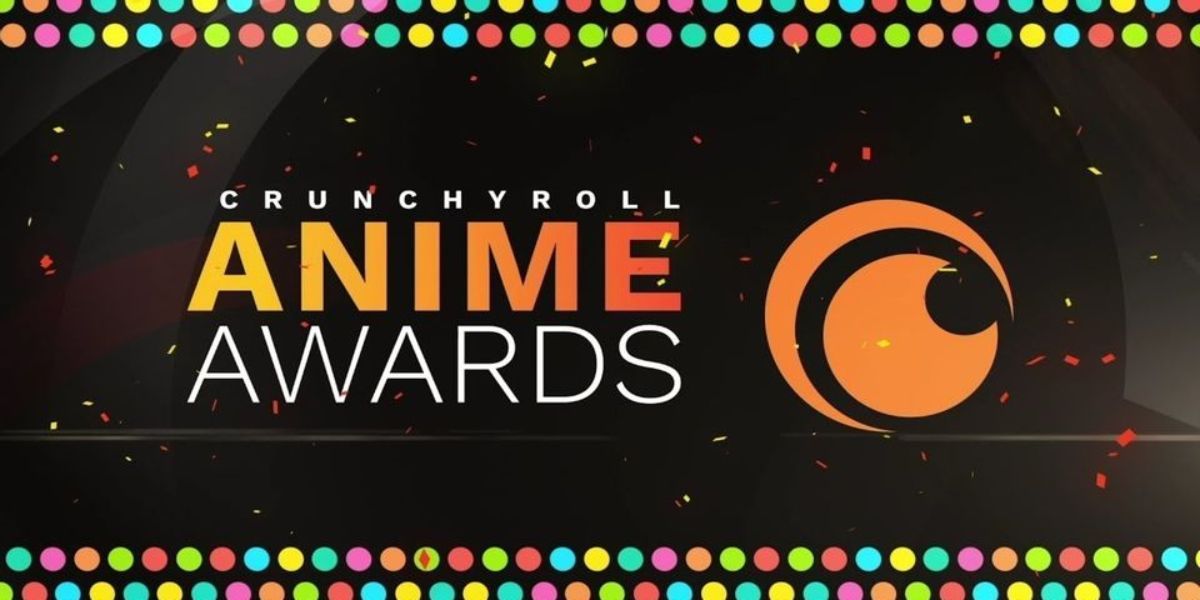 Crunchyroll разкрива номинирани за награди за аниме за 2021 година