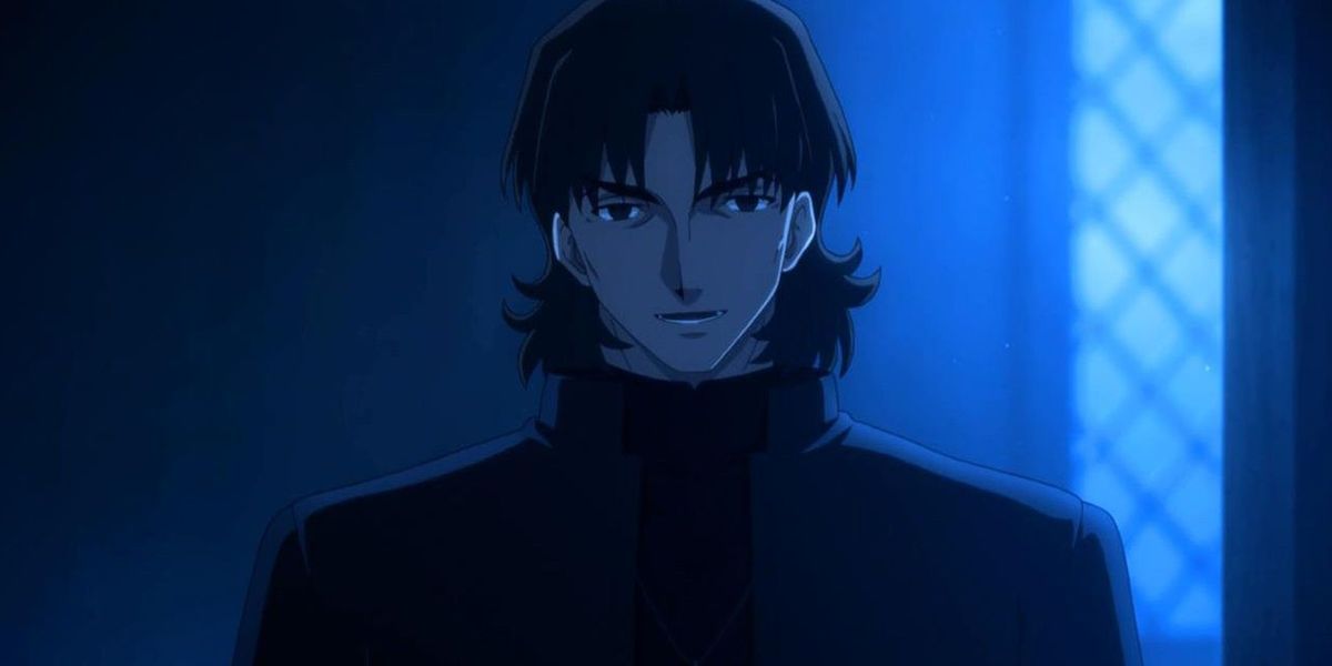 Fate / Stay Night: Why Heaven’s Feel is the PERFECT Sequel to Fate / Zero
