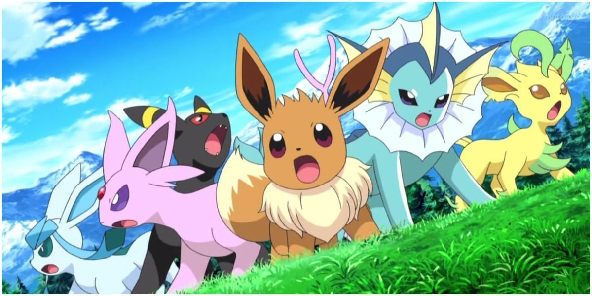 Pokémon: Mikä on Sun & Moonin masentavin sivutehtävä?