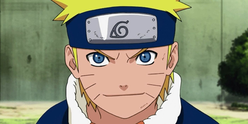 L'anime Naruto té oficialment 20 anys i la franquícia segueix sent tan popular com mai