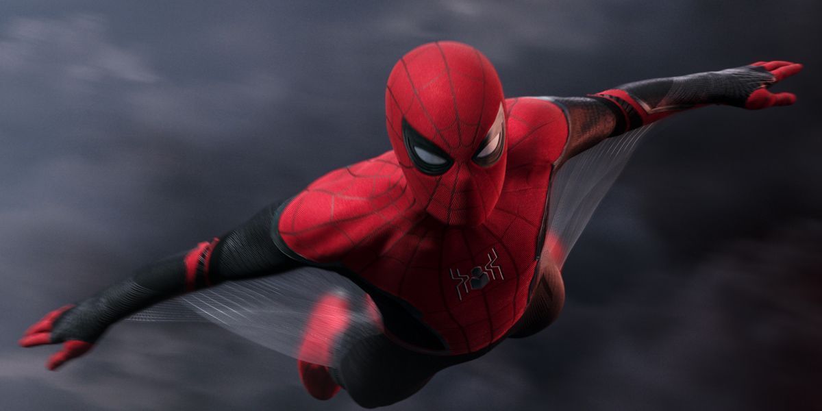Cosa significherà Spider-Man: Far From Home's Box Office per l'accordo Sony/Marvel?