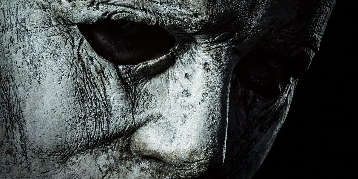 Halloween: Michael Myers è soprannaturale o cosa?