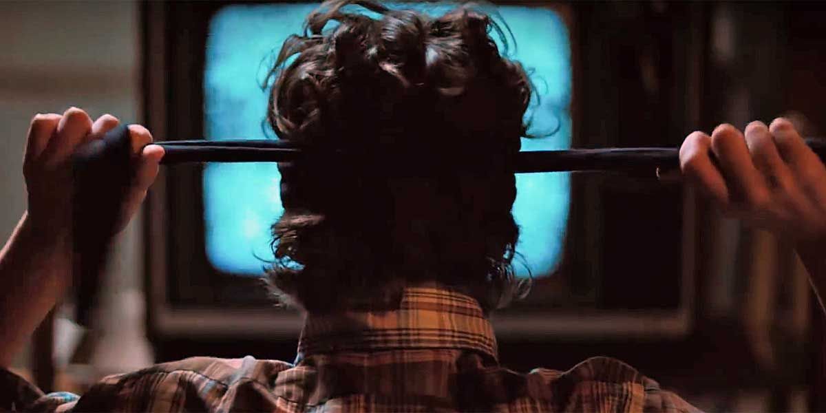 Stranger Things: Elevenin kaari on yllättäen kauden 2 heikko linkki