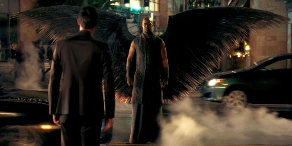 Lucifer Season 4: ทุกสิ่งที่เรารู้เกี่ยวกับการฟื้นฟู Devilish ของ Netflix