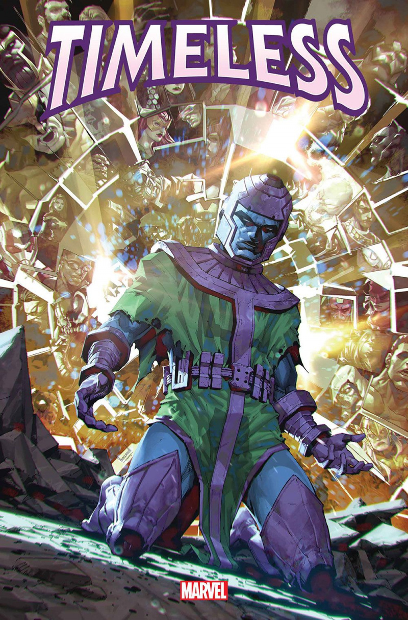 Homem de Ferro reinicia, Homem-Aranha provoca uma grande perda e muito mais nas solicitações de dezembro da Marvel