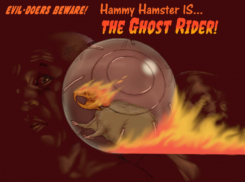   linea-7-30-2-super-pets-ghost-rider-hamster