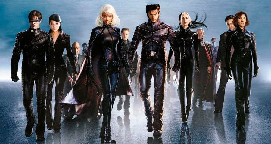 X-Men vs. Avengers: Who Winnly Really?
