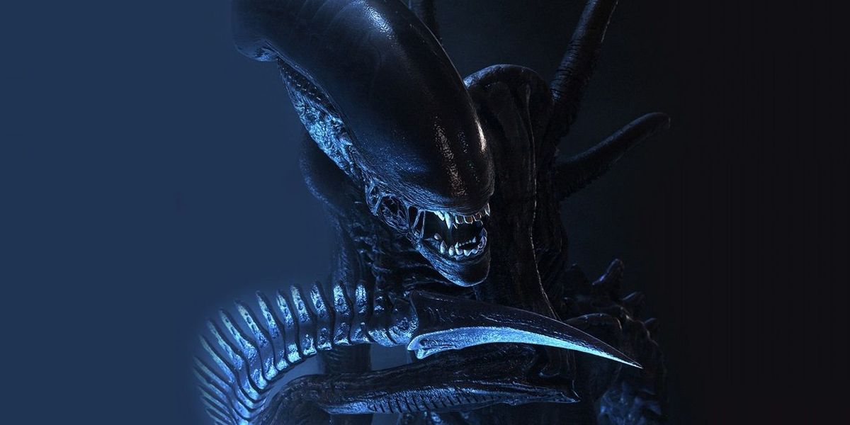 Marvel's New Alien Franchise Timeline, forklart