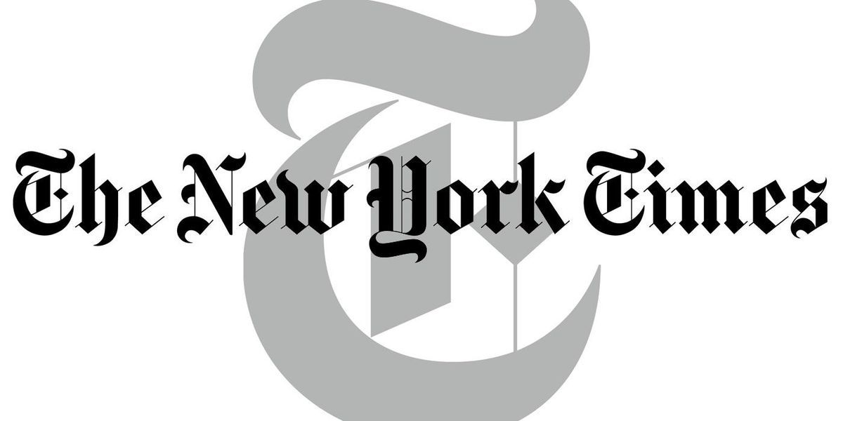 Le New York Times ramène les romans graphiques sur la liste des best-sellers