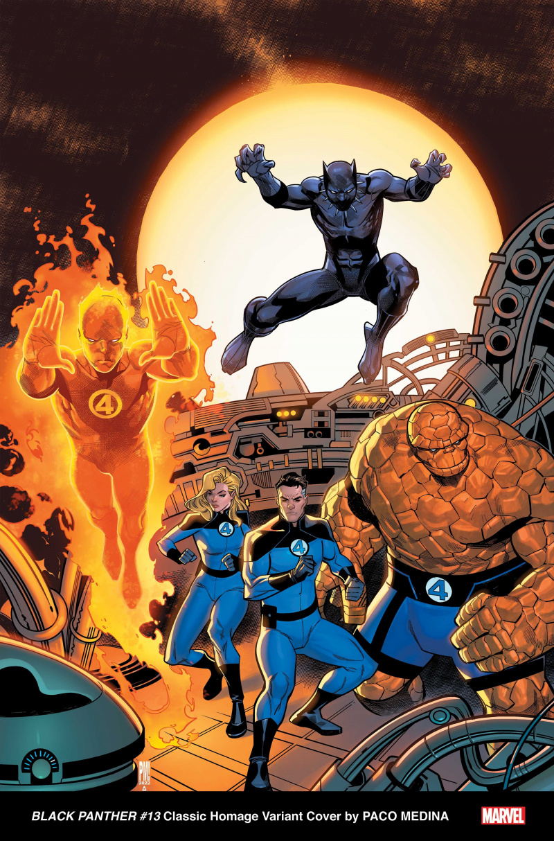   Η Marvel αναδημιουργεί εικονικές διασκευές Spider-Man, X-Men στη νέα σειρά Homage Variant