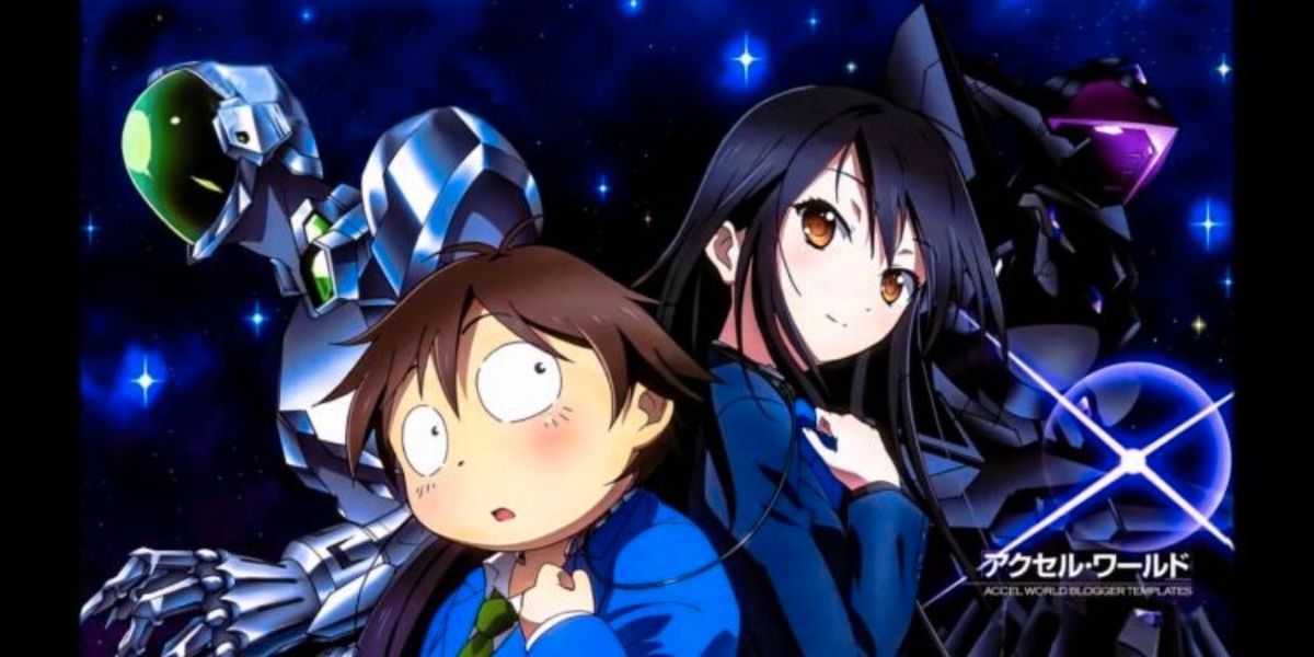 Οι 10 καλύτερες ταινίες Anime στο Crunchyroll, σύμφωνα με το IMDb
