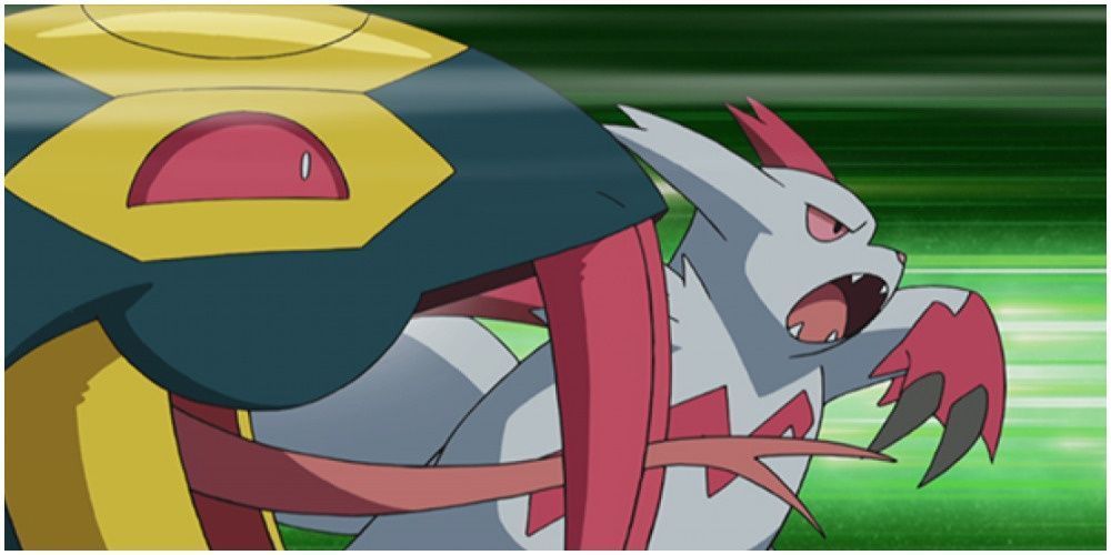 Pokémon Snap: 10 lihavõttemuna on kinni püütud ainult fännidest