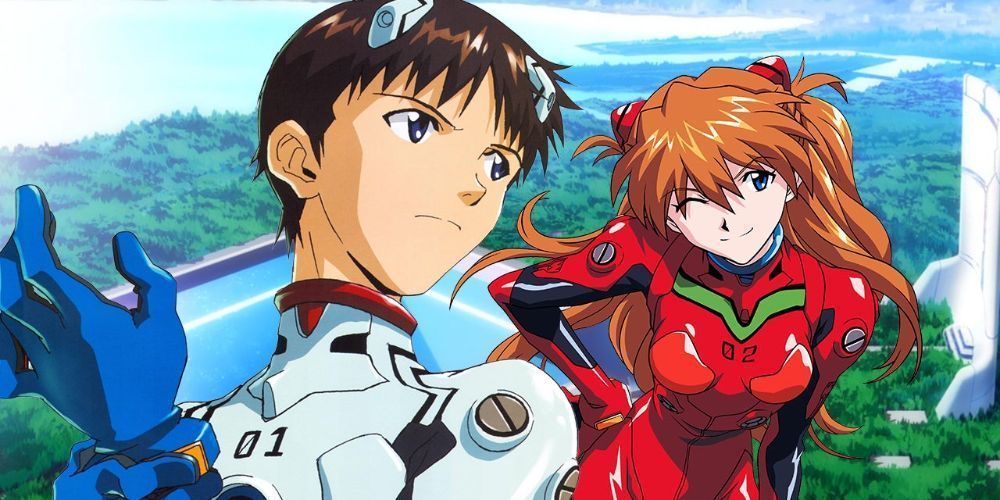10 Netflix Anime na Panoorin Kung Gusto Mo ng Pag-atake Sa Titan