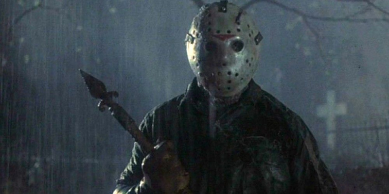 10 sequeli horrorów, które są lepsze niż oryginał
