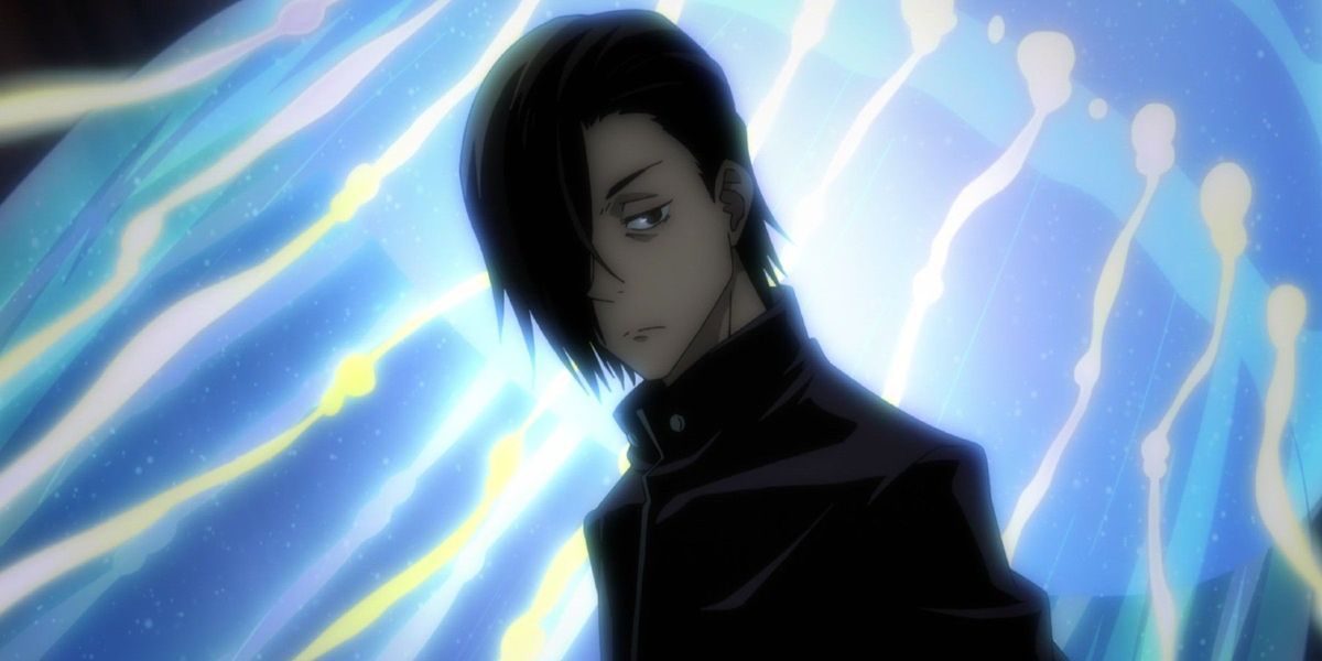 10 gange en mindre karakters død efterlod en stor indvirkning på anime