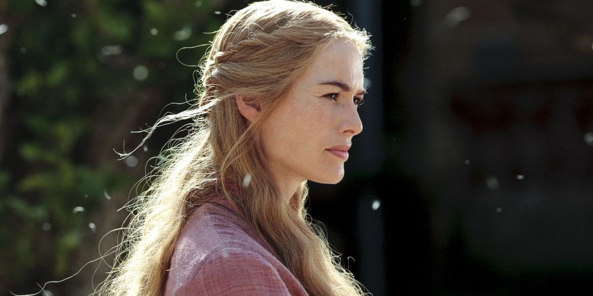 Game of Thrones: 5 Times Fans spurte om Gendry virkelig var Cerseys sønn (& 5 som beviste at han ikke kunne være)