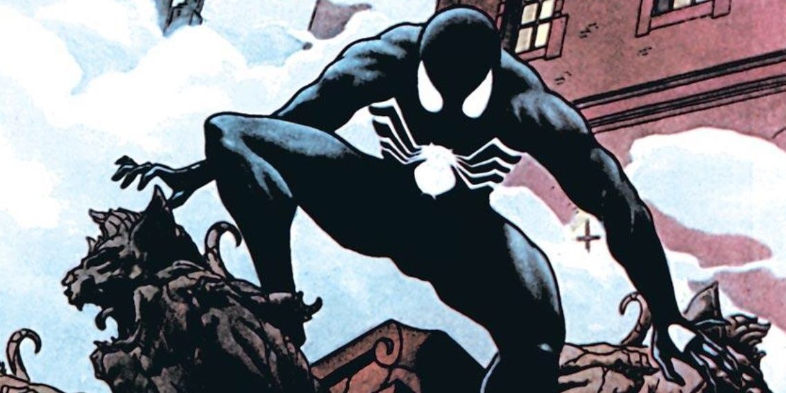 Marvel Comics: 10 najbolj grozljivih zlobnih različic Spider-Mana