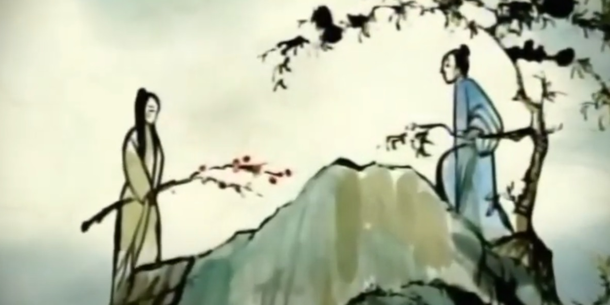 Avatar: The Last Airbender - 10 ความสัมพันธ์ที่ดีที่สุดในซีรีส์