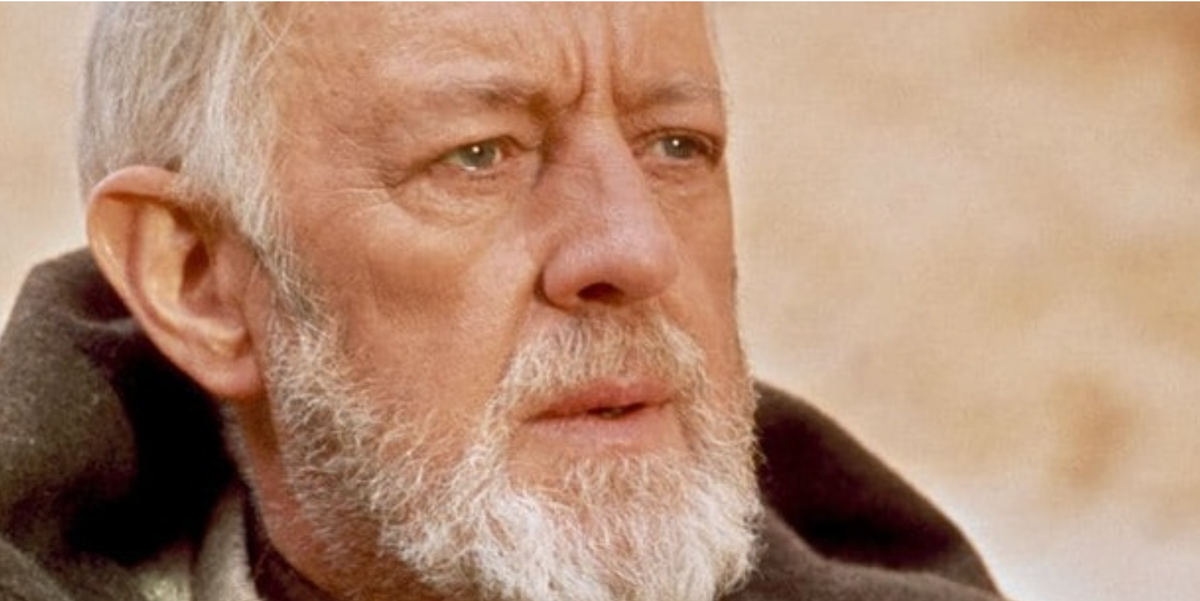Star Wars: 5 frågor Den nya Obi-Wan Kenobi-serien behöver svara (& 5 den kan glömma)