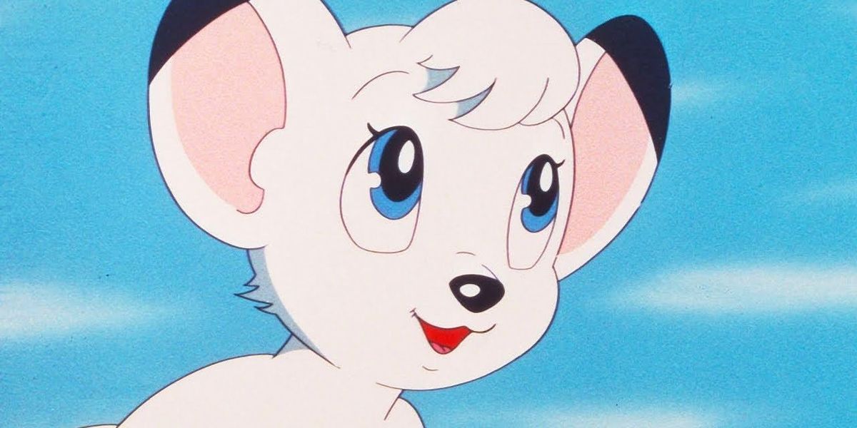 Osamu Tezuka: 10 Pinakamahusay na Mga Gawa Na Hindi Astro Boy, Nairaranggo
