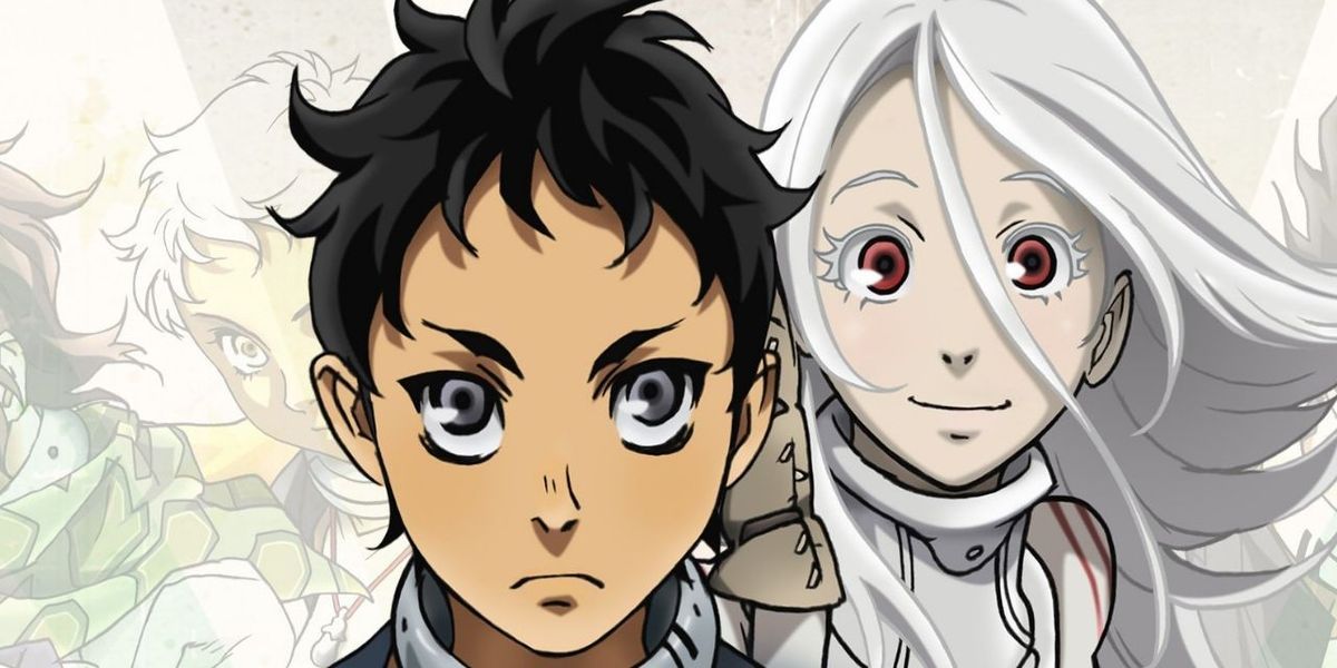 10 Anime yang Tiba-tiba Dibatalkan (Tetapi Berlanjutan Di Manga)