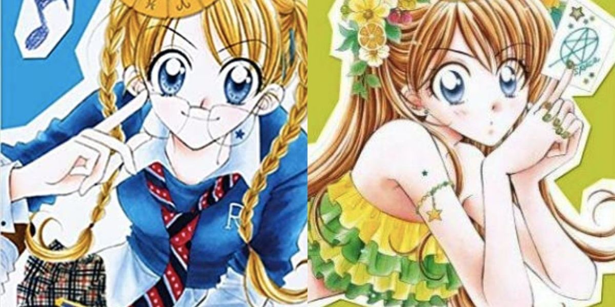 10 Pinakamahusay na Mga Character ng Anime na Batay Sa The Zodiac
