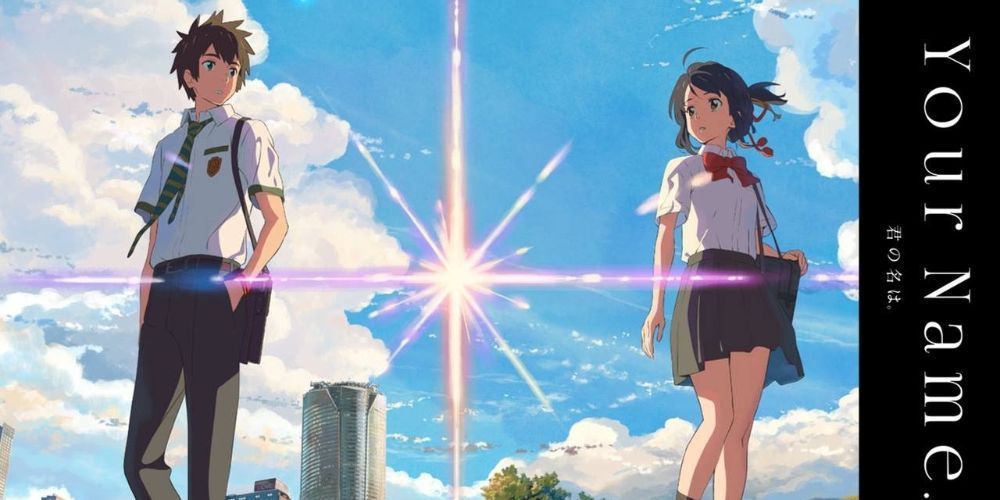 10 labiausiai mėgstamų anime vartotojų (pagal „MyAnimeList“)