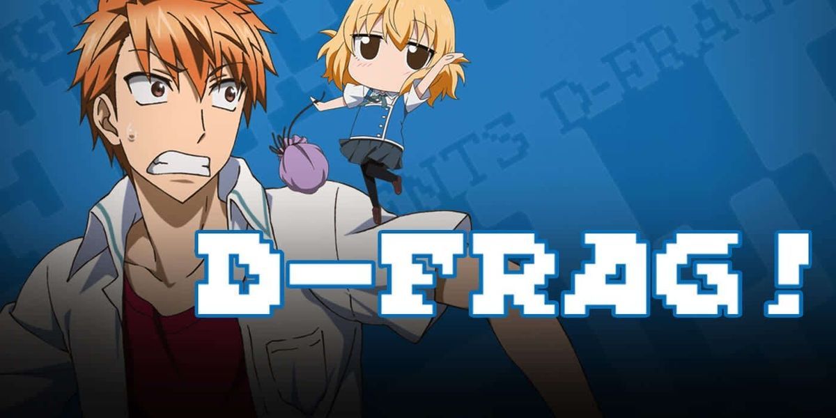 5 anime ainult ühe hooajaga, mis väärivad jätkamist (& 5, mis ei vaja)