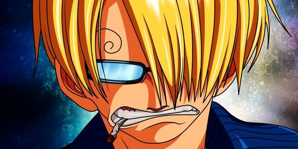 One Piece: 10 Episode Terbaik Arc Alabasta (Menurut IMDb)