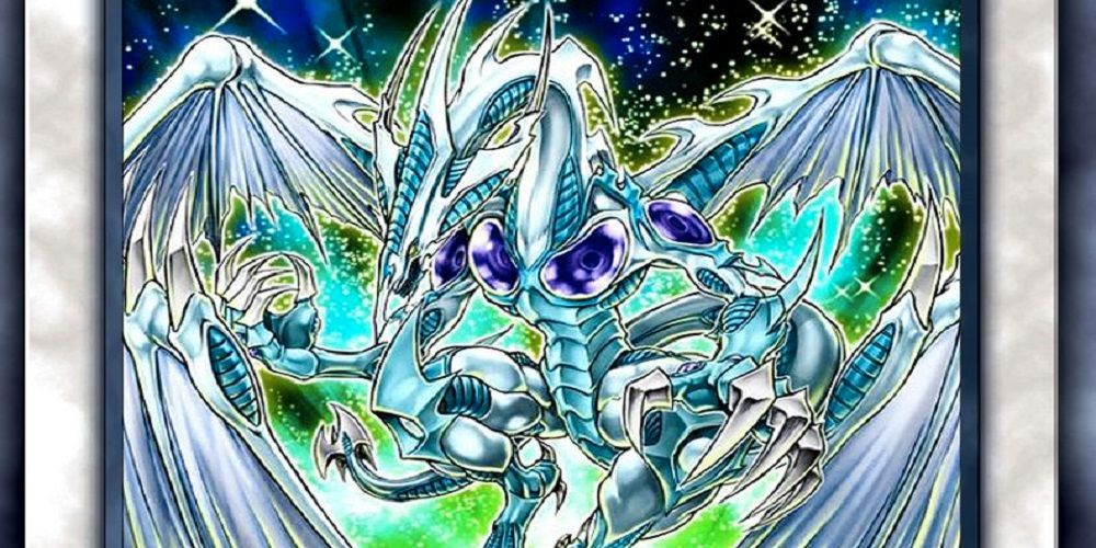 Yu-Gi-Oh: 10 plus grandes différences entre les monstres en duel dans l'anime et le vrai jeu