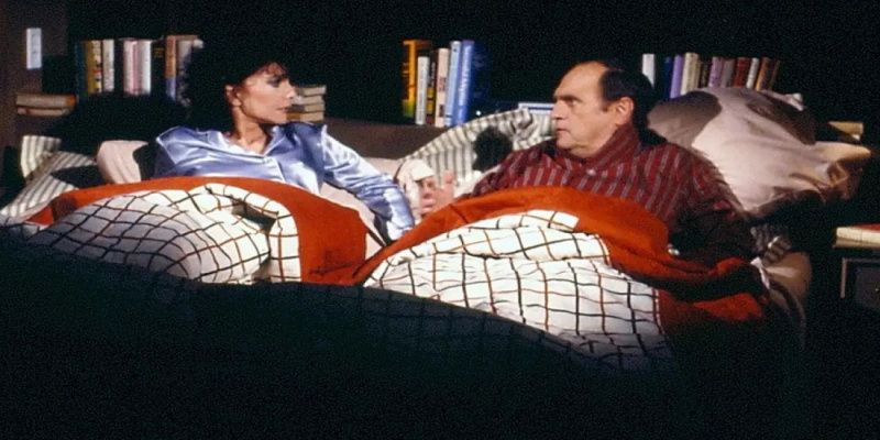 10 cele mai bune sitcom-uri ale anilor 1980