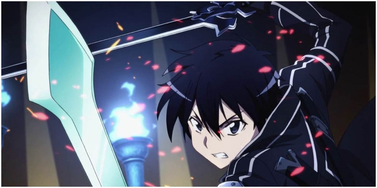 10 Anime Untuk Ditonton Sambil Menunggu Dunia Berakhir Dengan Anda