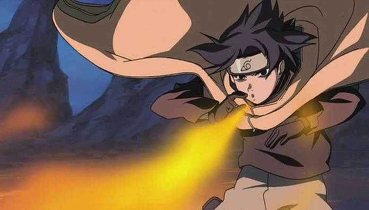 Naruto: Pe ce s-ar baza natura chakrei tale pe zodia ta?
