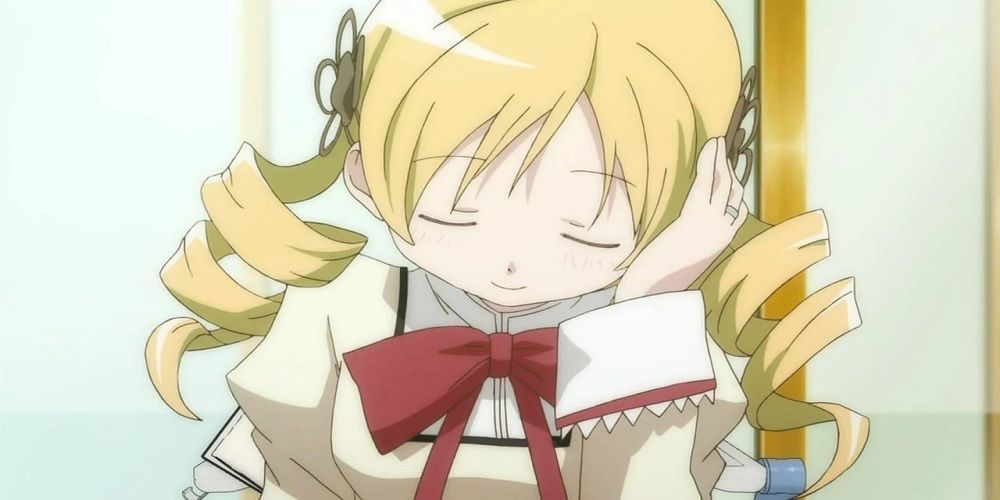 10 ainas no anime, kas izraisīja satraukumu fandomā