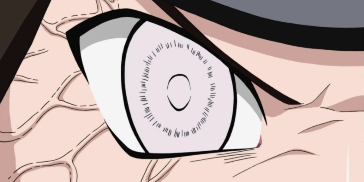 Naruto: 10 dolog, amit a legtöbb rajongó nem tud a Hyuga klánról
