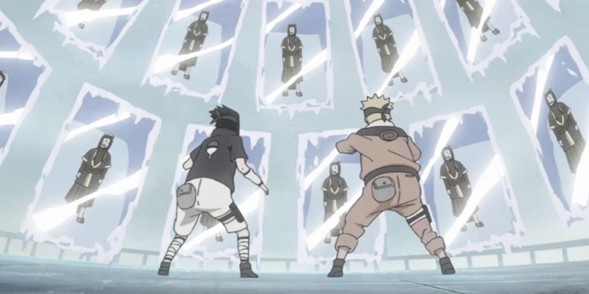 Naruto: عدد الحلقات الموجودة (تمت الإجابة على 9 أسئلة أخرى قد تكون لديك حول الأنمي)