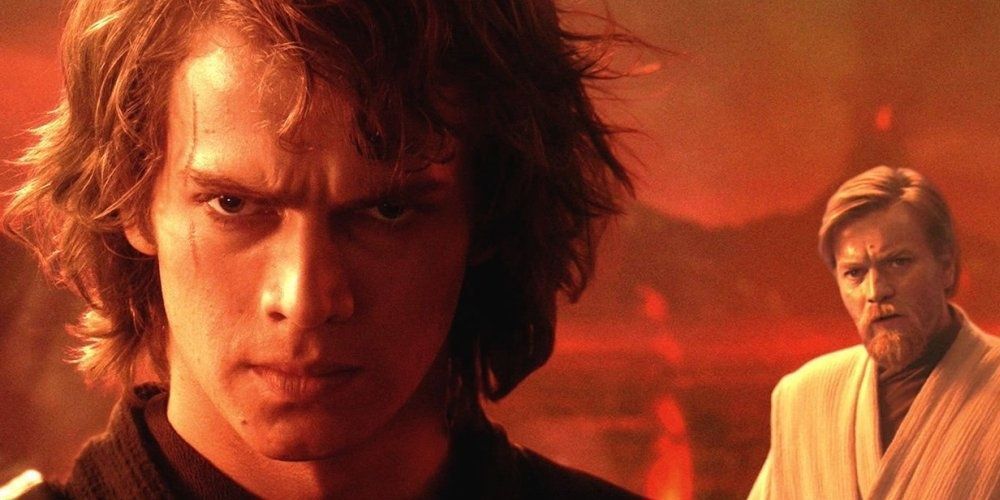 Star Wars: 5 motive pentru care Darth Vader a fost cel mai puternic Sith (și 5 de ce este Darth Maul)