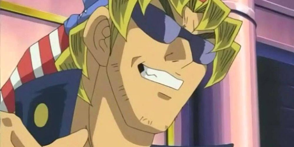 Yu-Gi-Oh!: 10 różnic między anime a mangą