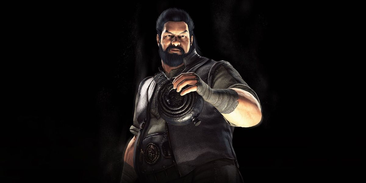 Mortal Kombat: de 10 meest OP-vechters in de franchise (en de 10 zwakste)