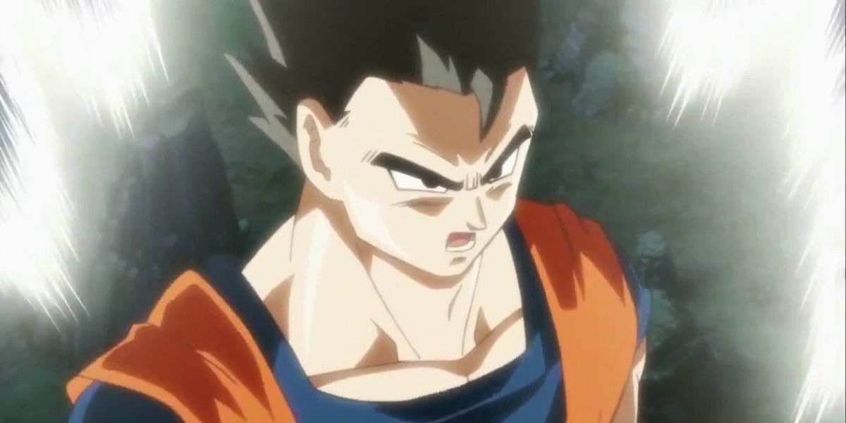 Dragon Ball Super: 10 ισχυρότεροι χαρακτήρες στο τουρνουά δύναμης, κατάταξη
