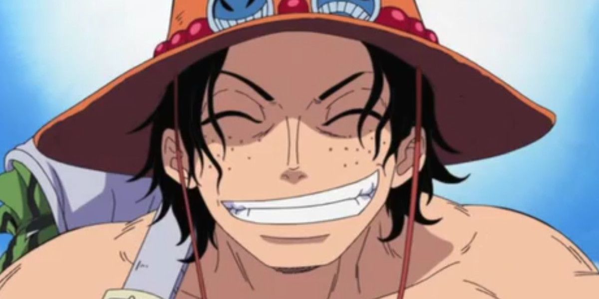 One Piece: 10 rzeczy o historii, które znają tylko fani mangi