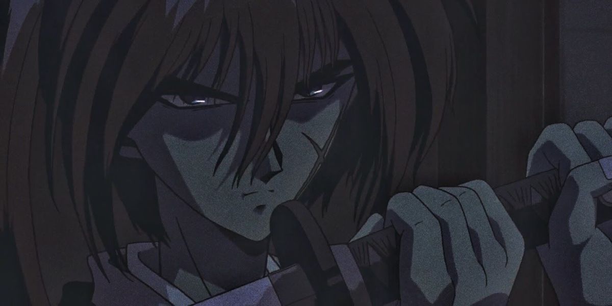 Rurouni Kenshin: 5 stvari, ki so bile zgodovinsko natančne glede japonske zgodovine (in 5 stvari, ki niso)