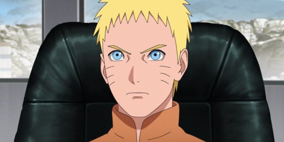 Boruto: le 10 migliori citazioni di Naruto, classificate