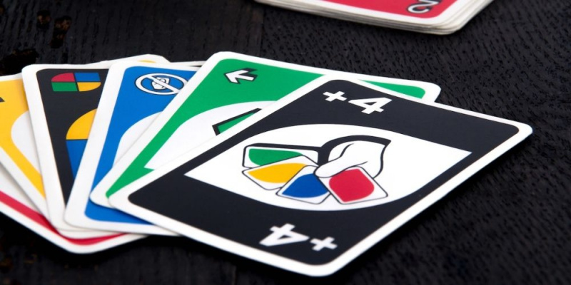 10 trò chơi trên bàn dễ bị lừa một cách đáng ngạc nhiên