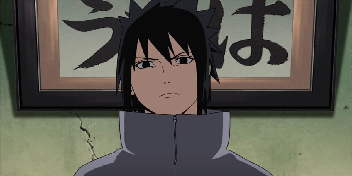 Naruto: 10 melhores membros do clã Uchiha, classificados por probabilidade