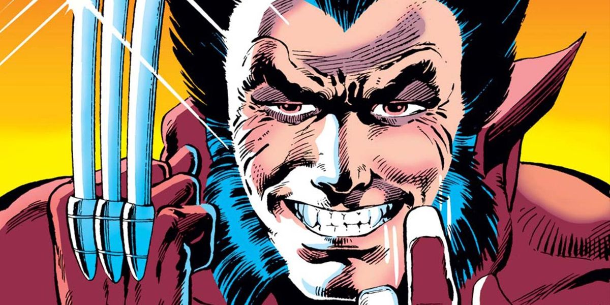10 Marvel Comics ที่ถือได้ว่ายิ่งใหญ่ที่สุดตลอดกาล