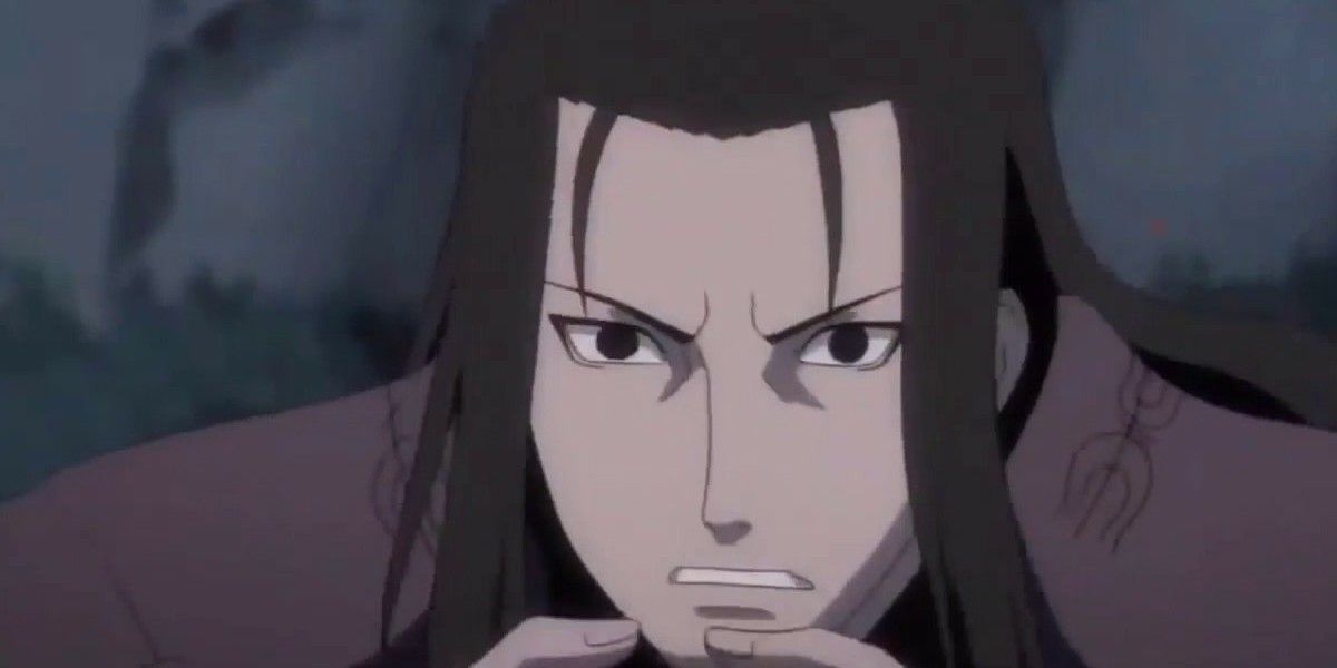 Naruto: 7 hahmoa, jotka voivat voittaa Madara Uchihan (& 7 kuka ei voi)