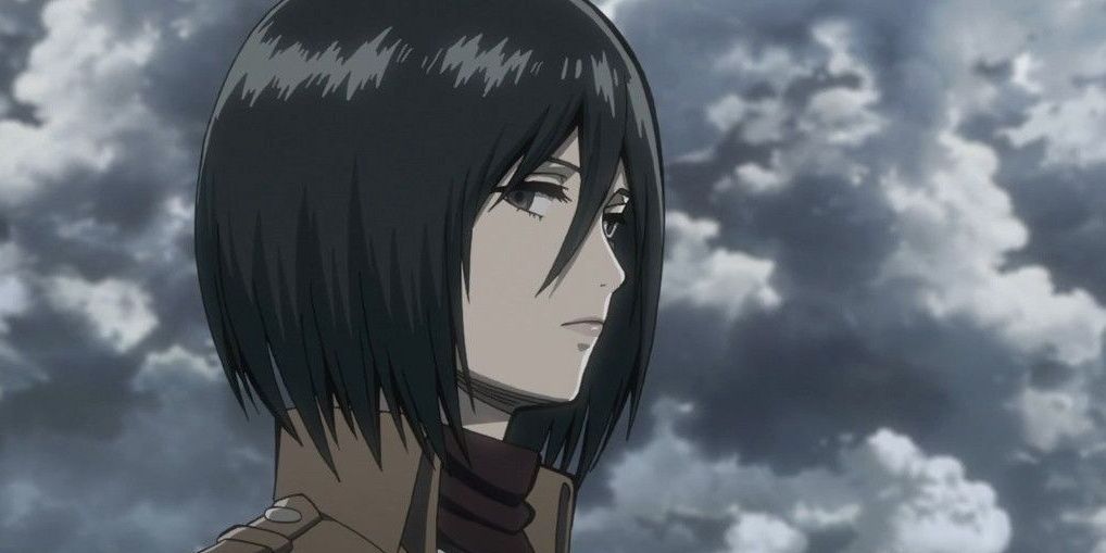attack-titan-10-crazy-facts-you-didnt-know-about-mikasa-5.jpg