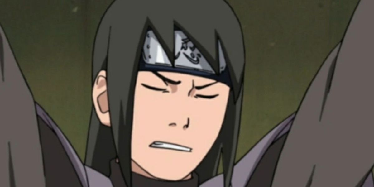Naruto: 8 traagisinta kuolemaa neljännessä suuressa ninjasodassa